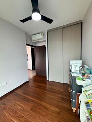 One Pearl Bank (D3), Apartment #517878041